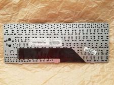 Клавіатура до ноутбука Msi Wind U90X №2